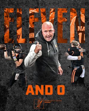 Image post by @EnsworthFB on Twitter