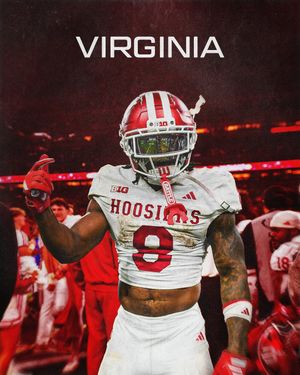 Image post by @sportsplug757 on Instagram