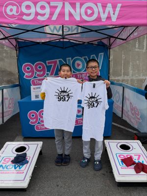 Image post by @997now on Instagram