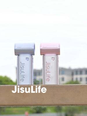 Video post by @jisulifesingapore on TikTok