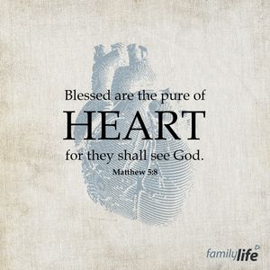 Image post by @familylifenypa on Instagram