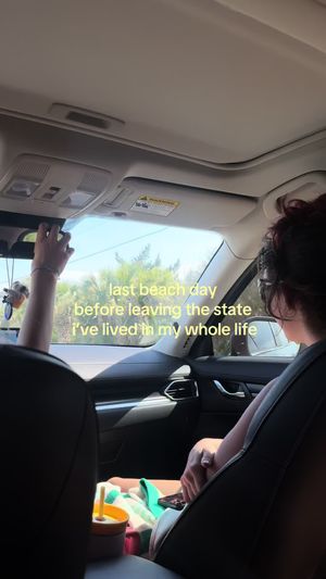 Video post by @amandajhia on TikTok