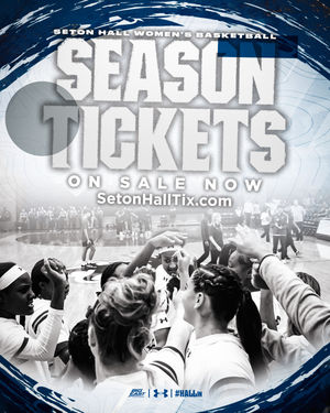 Image post by @shuathletics on Instagram