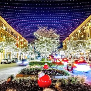 Image post by @dfwburblife on Instagram