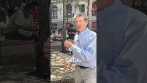 Video post by @bible_alive on YouTube