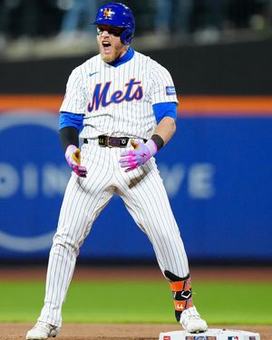 Image post by @aybaybader on Instagram