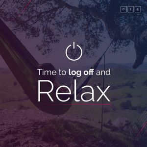 Image post by @p18startups on Instagram