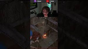 Video post by @zlaner on YouTube