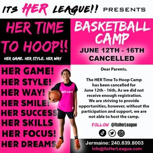 Image post by @wodebasketball on Instagram