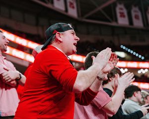 Image post by @packathletics on Instagram