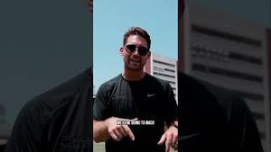 Video post by @gmtmsports on YouTube