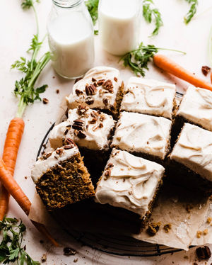 Image post by @bluebowlrecipes on Instagram