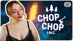 Video post by @pixellizzy on YouTube