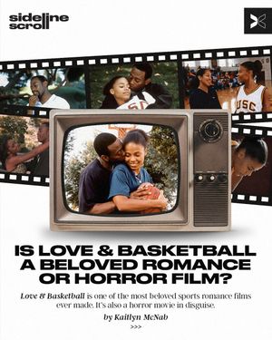 Image post by @togethxr on Instagram