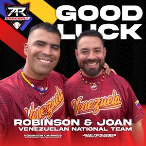 Image post by @7arbaseball on Instagram