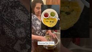 Video post by @frommaskitchen on YouTube
