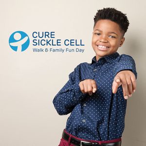 Image post by @childrensphila on Instagram