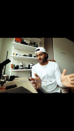 Video post by @shotsbyzaid on Instagram