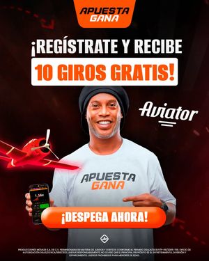 Image post by @ronaldinho on Instagram