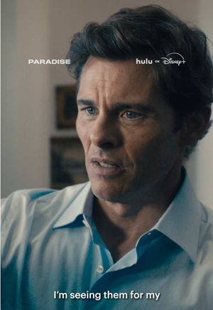 Video post by @hulu on TikTok