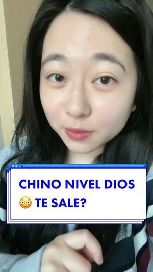 Video post by @ohayolily on TikTok