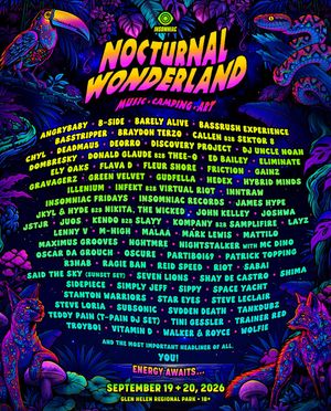 Image post by @nocturnalwland on Instagram