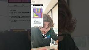 Video post by @mattblattkiatr on YouTube