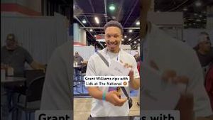 Video post by @lids on YouTube