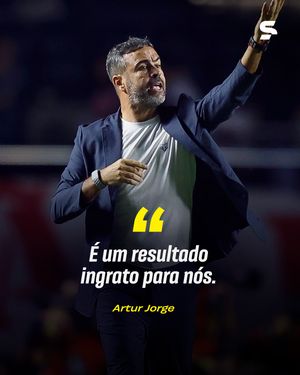 Image post by @sportv on Instagram
