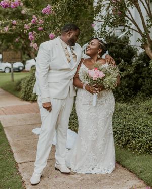 Image post by @maggiesotterodesigns on Instagram