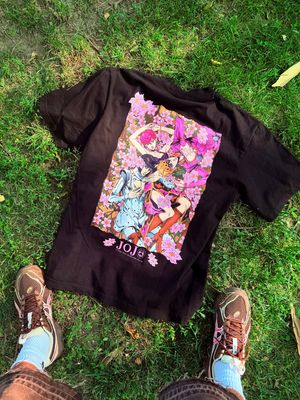 Image post by @hypland on Instagram