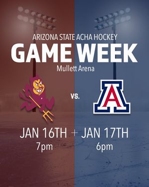 Image post by @sparkyhockey on Instagram