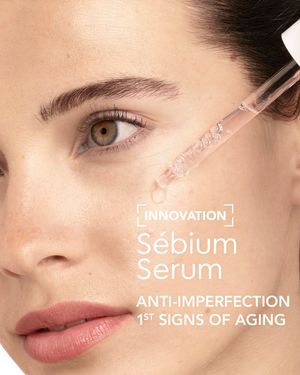 Image post by @biodermame on Instagram