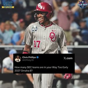 Image post by @secunfiltered on Instagram