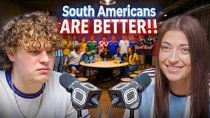 Video post by @overtimenxt on YouTube