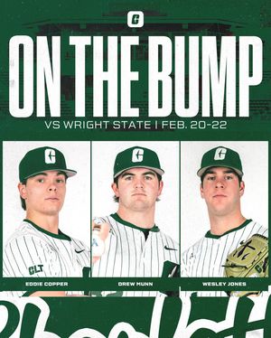 Image post by @charlotte_baseball on Instagram