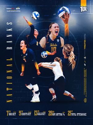 Image post by @toledo_vb on Instagram