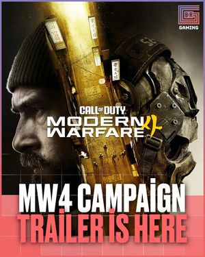 Image post by @brgaming on Instagram