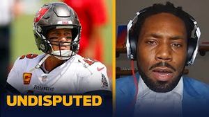 Video post by @foxsports on YouTube