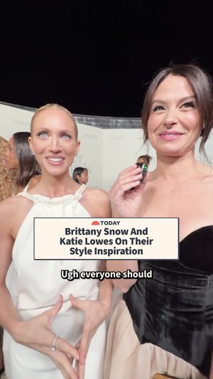 Video post by @todayshow on TikTok