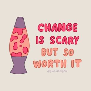 Image post by @gabbyfrostdesigns on Facebook