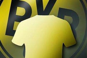 Image post by @rnbvb on Instagram