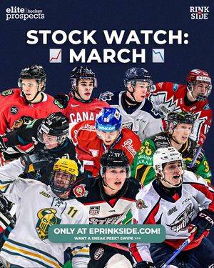 Image post by @eprinkside on Instagram