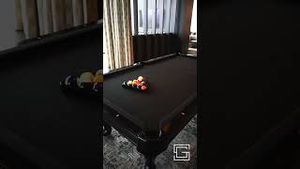 Video post by @Sam Gray on YouTube