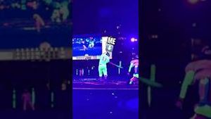 Video post by @adamarroyoo on YouTube