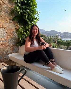 Image post by @relkefitness on Instagram