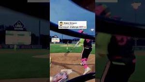 Video post by @adamarroyoo on YouTube