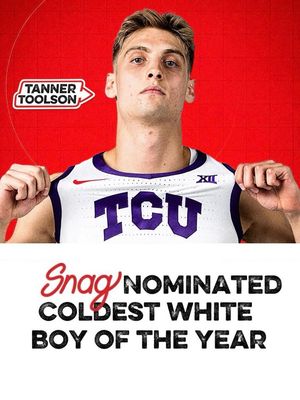 Image post by @snagtcu on Instagram