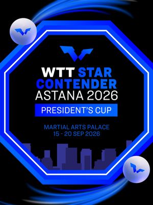 Image post by @wtt on Instagram
