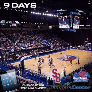 Image post by @riverhawknation on Instagram